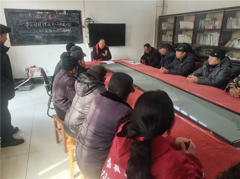 2bb0173b88ff4eb79eab24edf966aedc