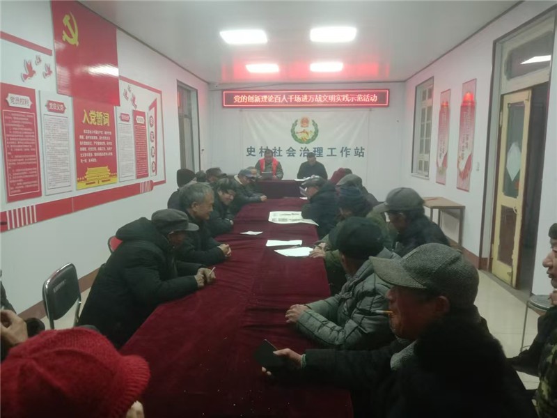 09bced24caf67c4ad70b8e0af203f102