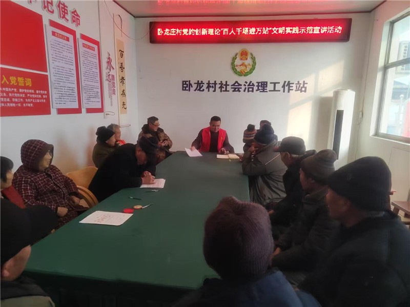 322dd5f782b4951bd3bf30e9a73f2ef5