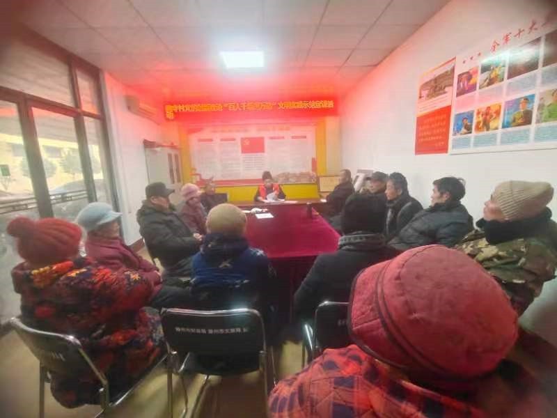 a3a2de154a695ab50f15dfd739f71b7c