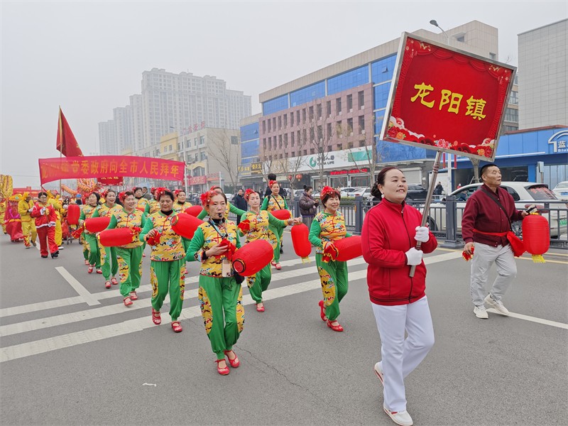 微信图片_20260303142710