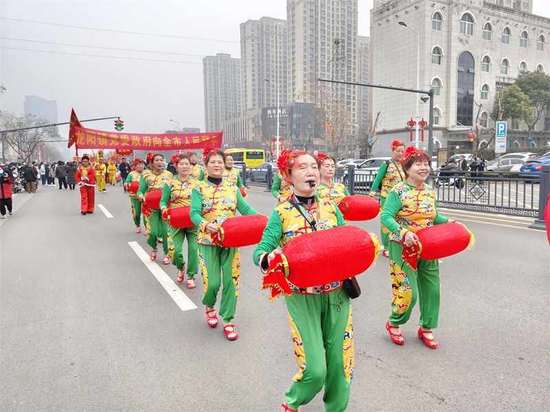 微信图片_20260303142654