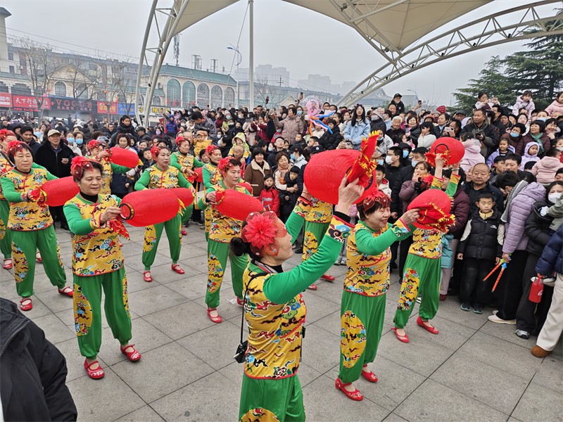 微信图片_20260303142724