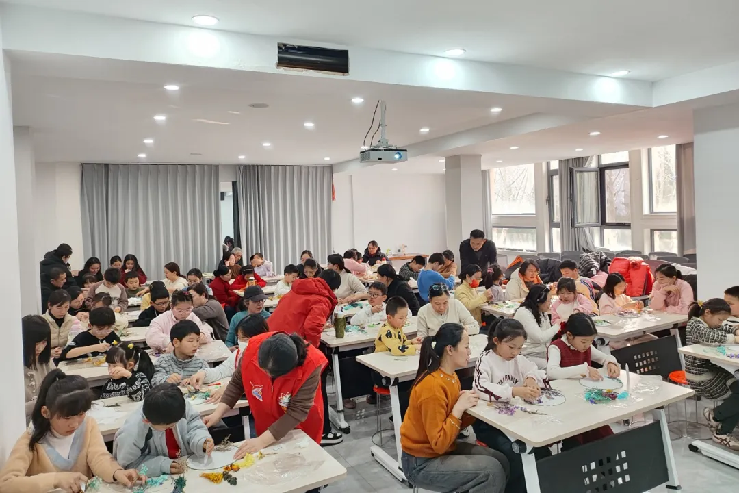 微信图片_20260307174909_2720_94