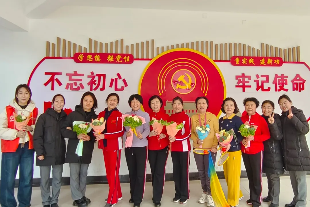 微信图片_20260308130847_2743_94