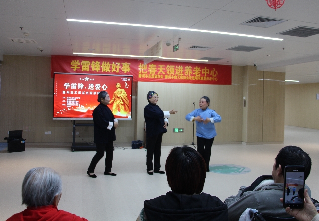 IMG_7818_副本.jpg