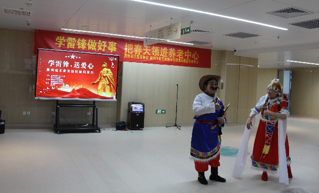 IMG_7826_副本.jpg