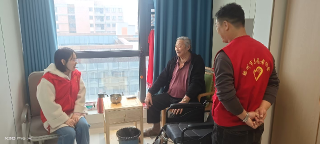 微信图片_2026-03-16_150844_146_副本.png