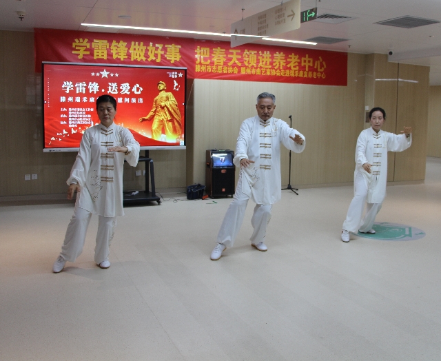 IMG_7824_副本.jpg