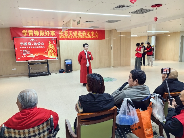 微信图片_20260316143643_381_副本.jpg