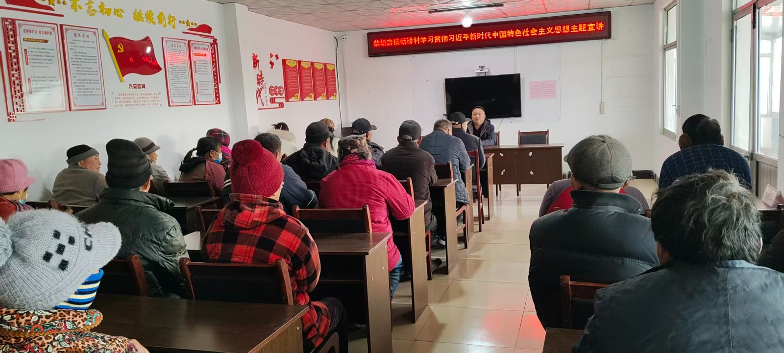 杨桥22