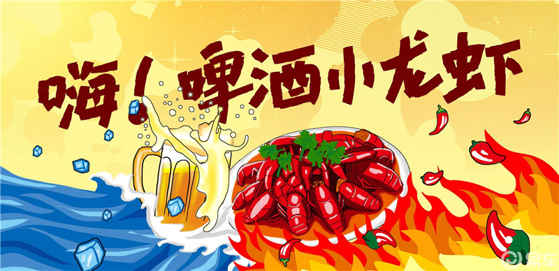 微信图片_20260427145703_44_40.jpg