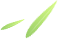 4c2d0065047250e3531cc74fb0cae0c6.png
