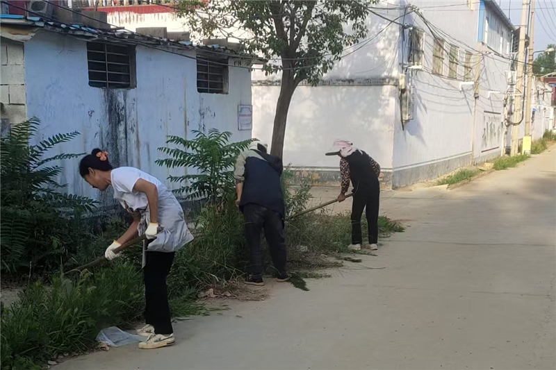 29add473bc80fe5708a0f98d37d3db1c_副本.jpg