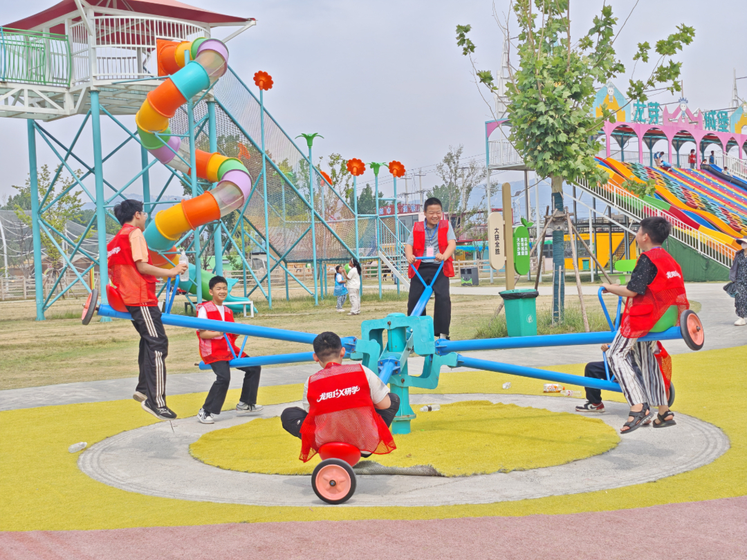 202605研学 (13).jpg