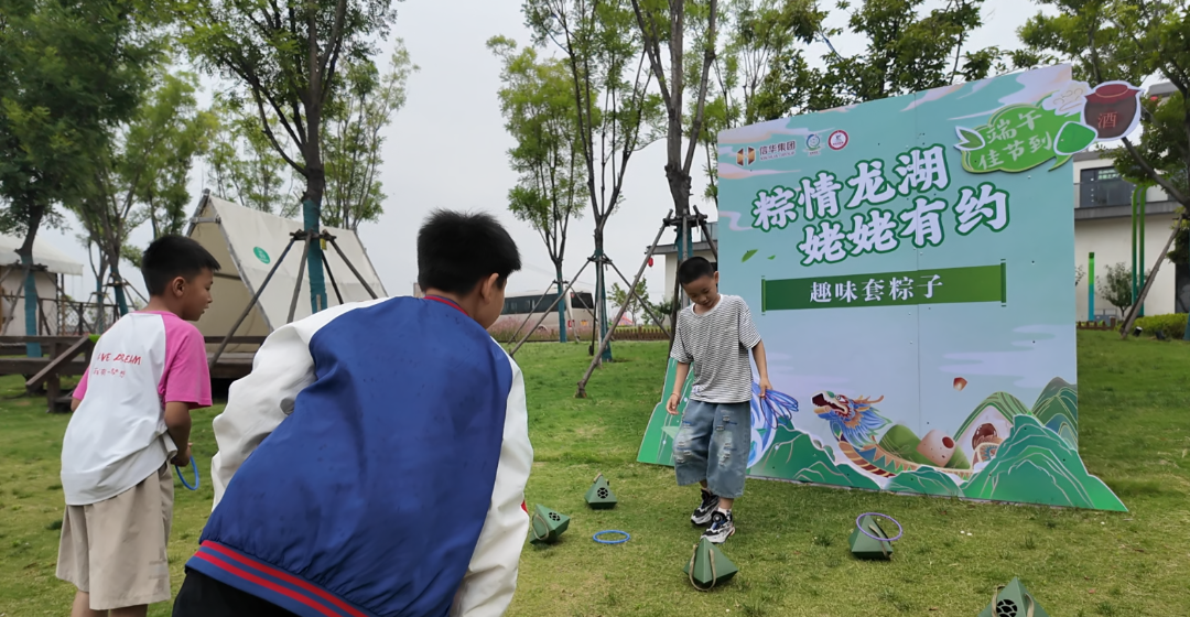 6c69311f9a11cf89af58ae88bfaeb102.png