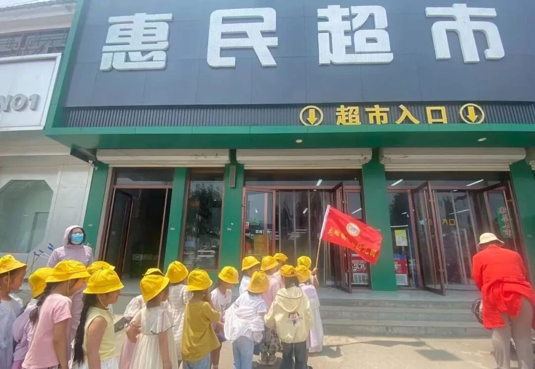 0.jpg