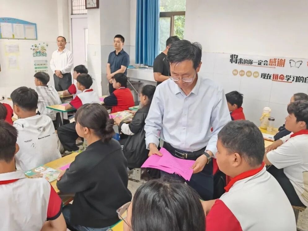 10、6月开展全民健康素养宣传月活动.jpg