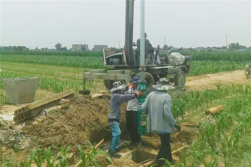 ada238fec4201b011fe296b119169d2c_副本.jpg