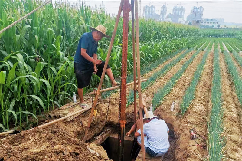 微信图片_2026-07-29_095246_337_副本.jpg