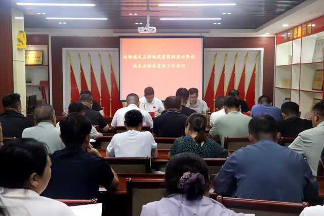 微信图片_20260806153158_449_52.jpg