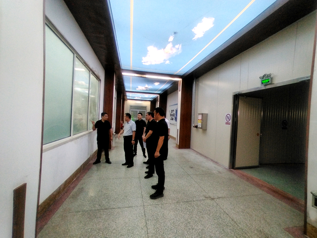 微信图片_20260806173840_9_4_副本.jpg