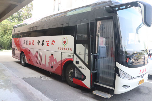 最后.jpg