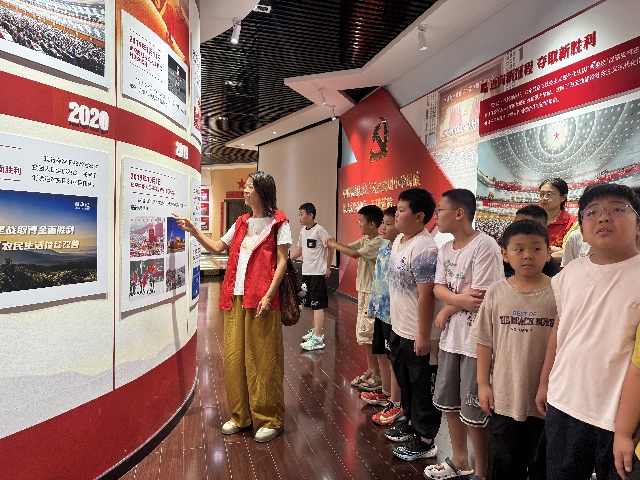 微信图片_20260729161122_1008_3_副本.jpg