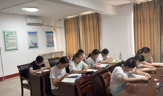 微信图片_20260813110703_副本.jpg