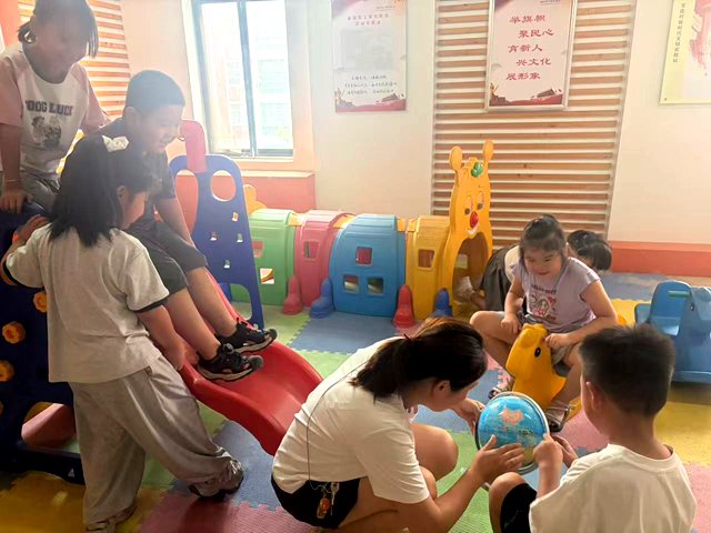 微信图片_2026-08-13_110715_540_副本.jpg
