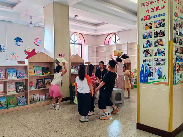 微信图片_2026-08-13_110732_917_副本.jpg