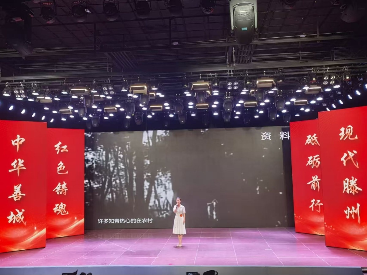 8、5.31日世界无烟日宣传活动.jpg