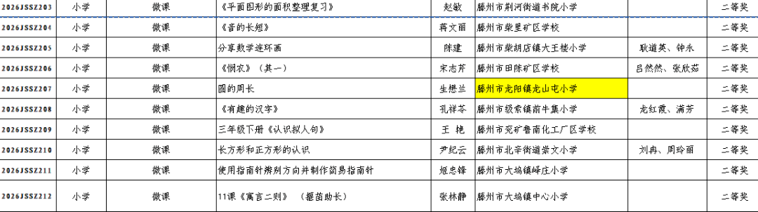 4db831f55fc1e848e3a98374df255bc9.jpg