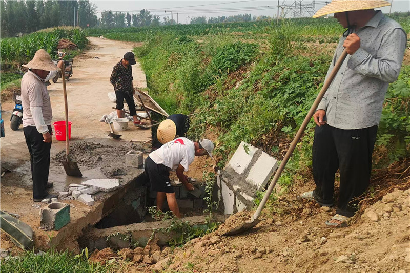 微信图片_2026-08-27_103335_13.jpg