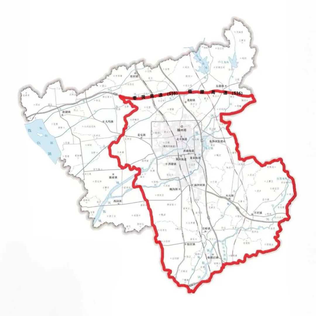 W020260911315018735089_ORIGIN.jpg