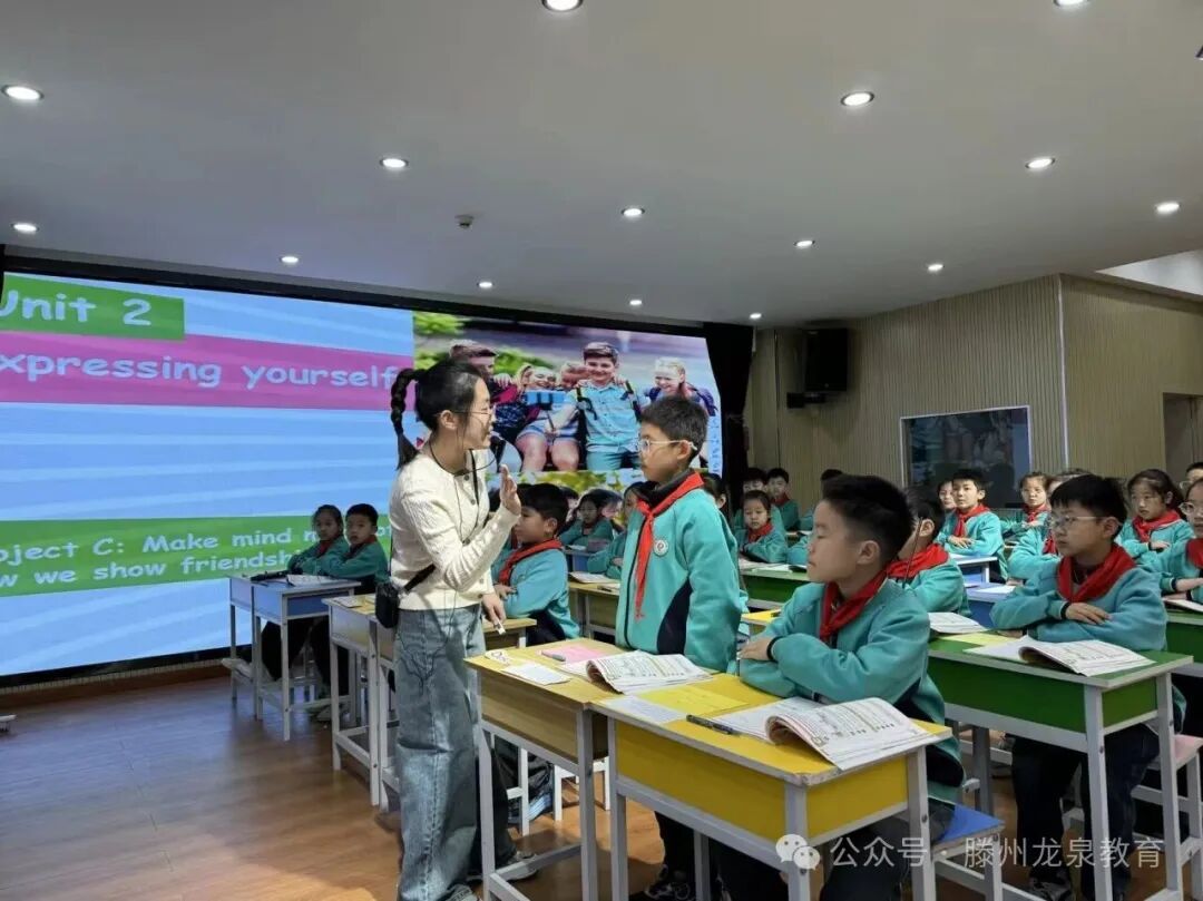 1ec5a837fcce6968863c15b61c32dcec.jpg