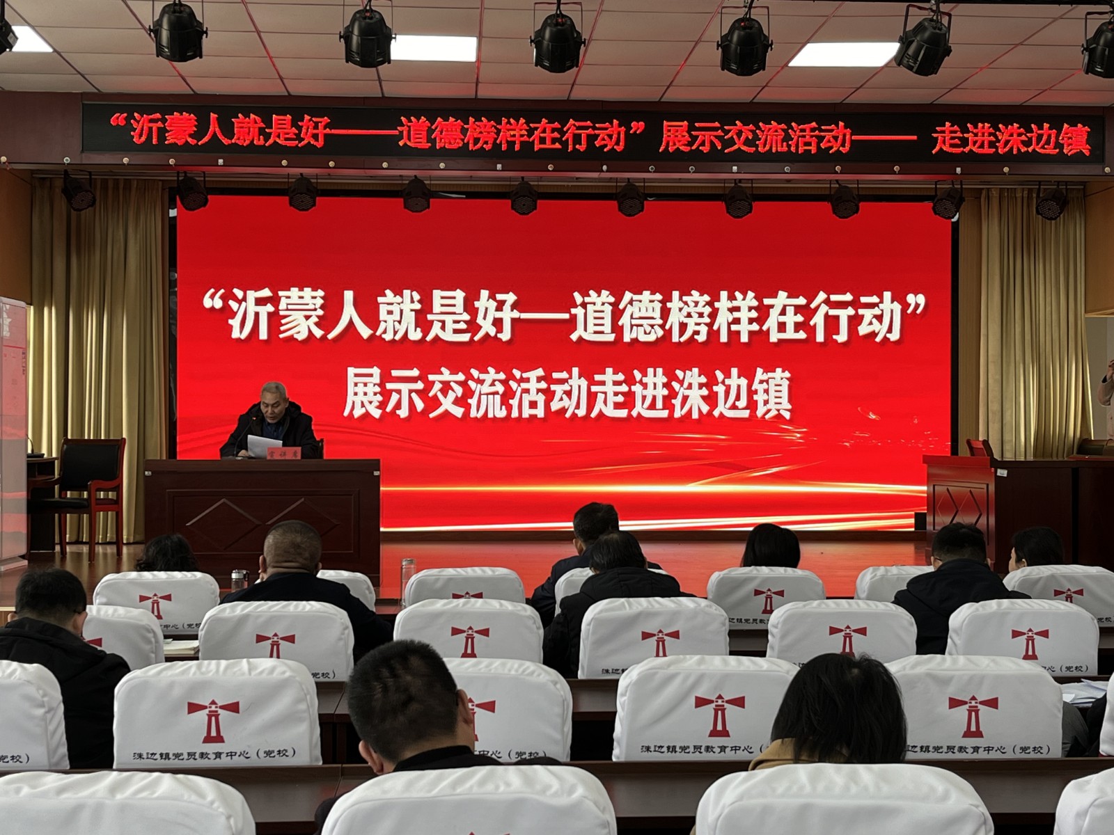 f701fce3d8bf670c9555ad19a15f7b3a