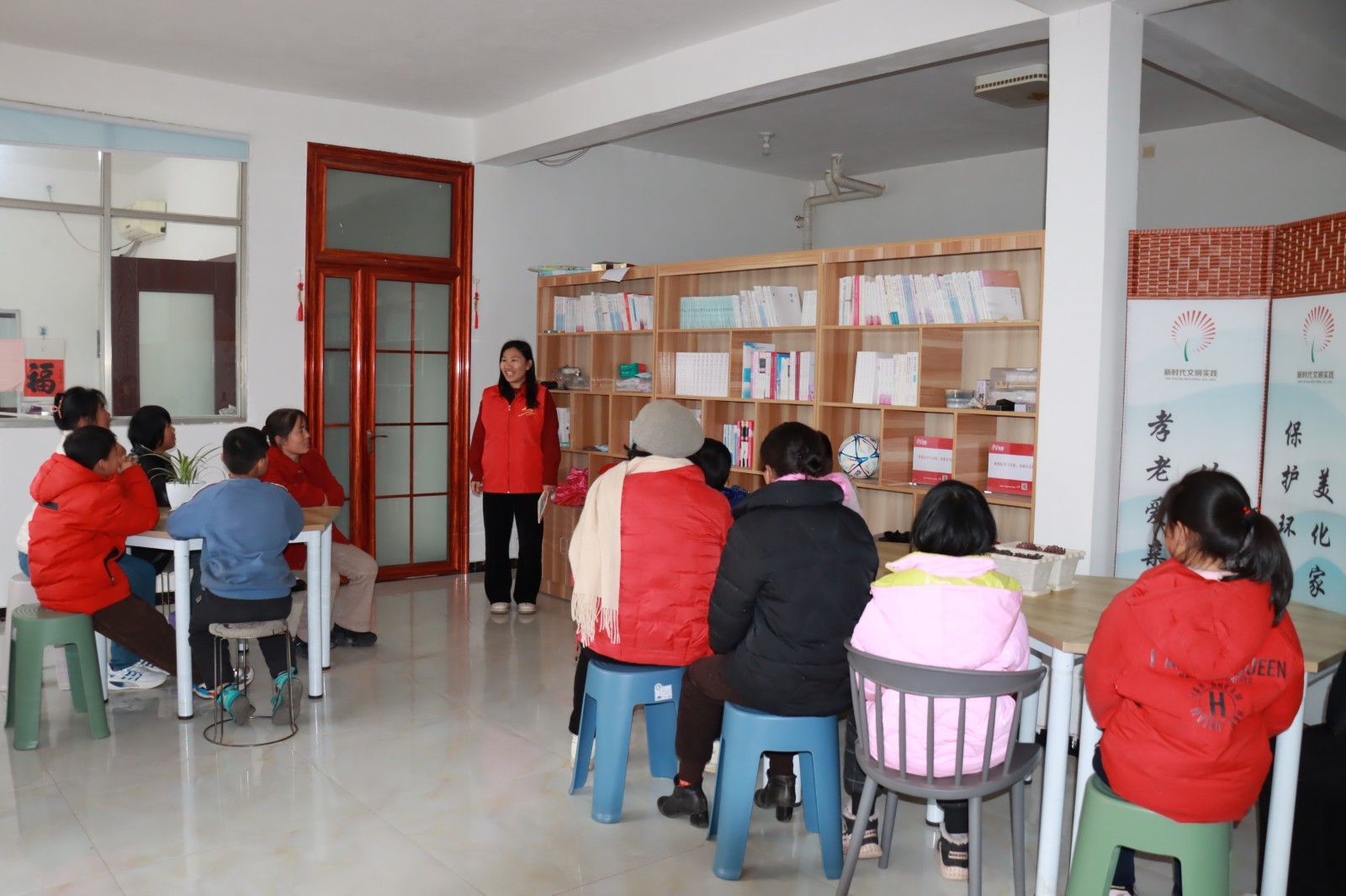 fe9f8c14214b7c632edea4f374ee168b