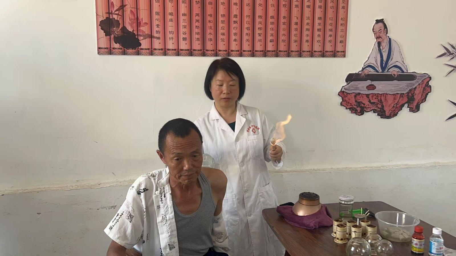 微信图片_20250706094701_1214