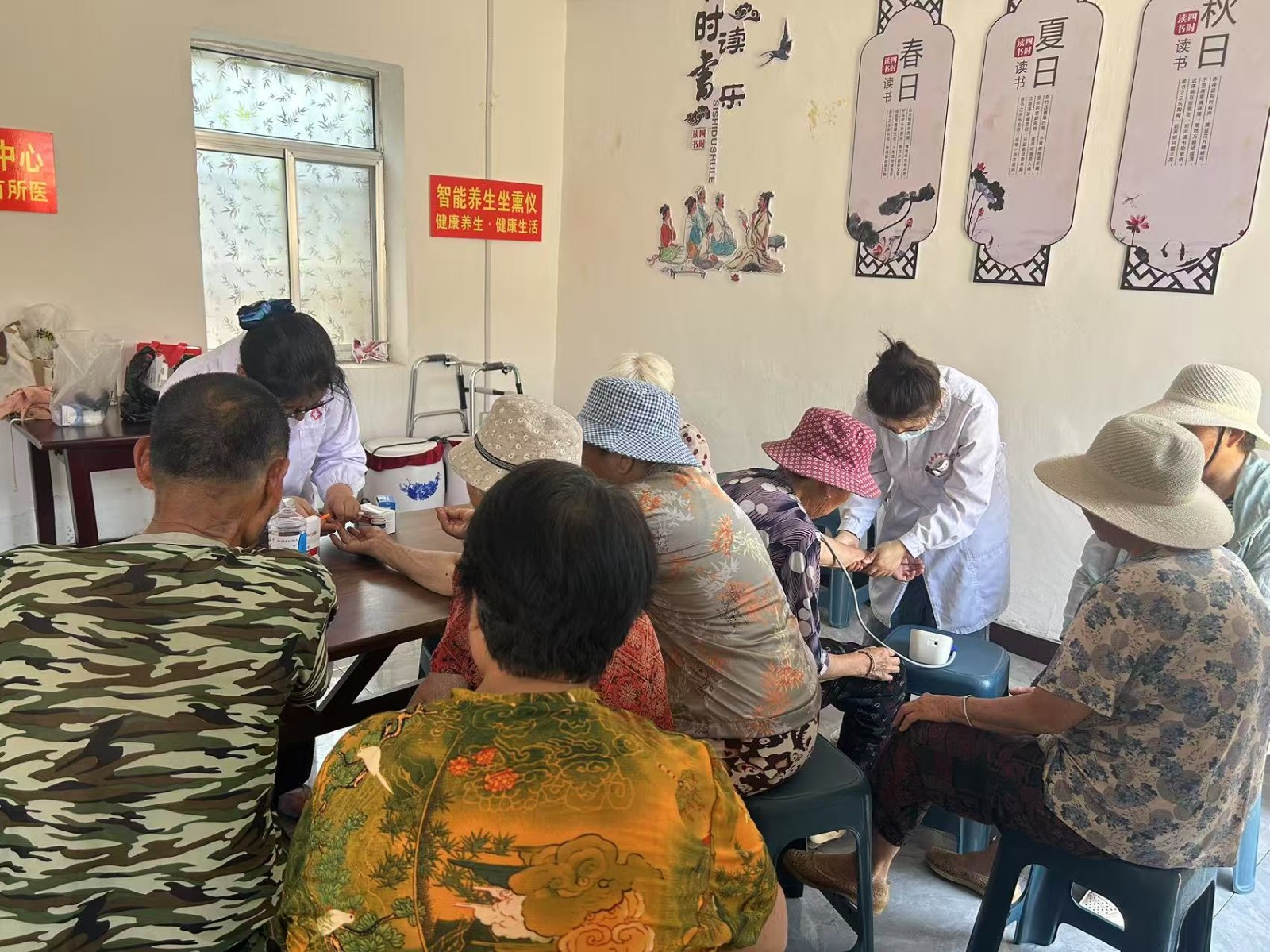 微信图片_20250706094701_1211