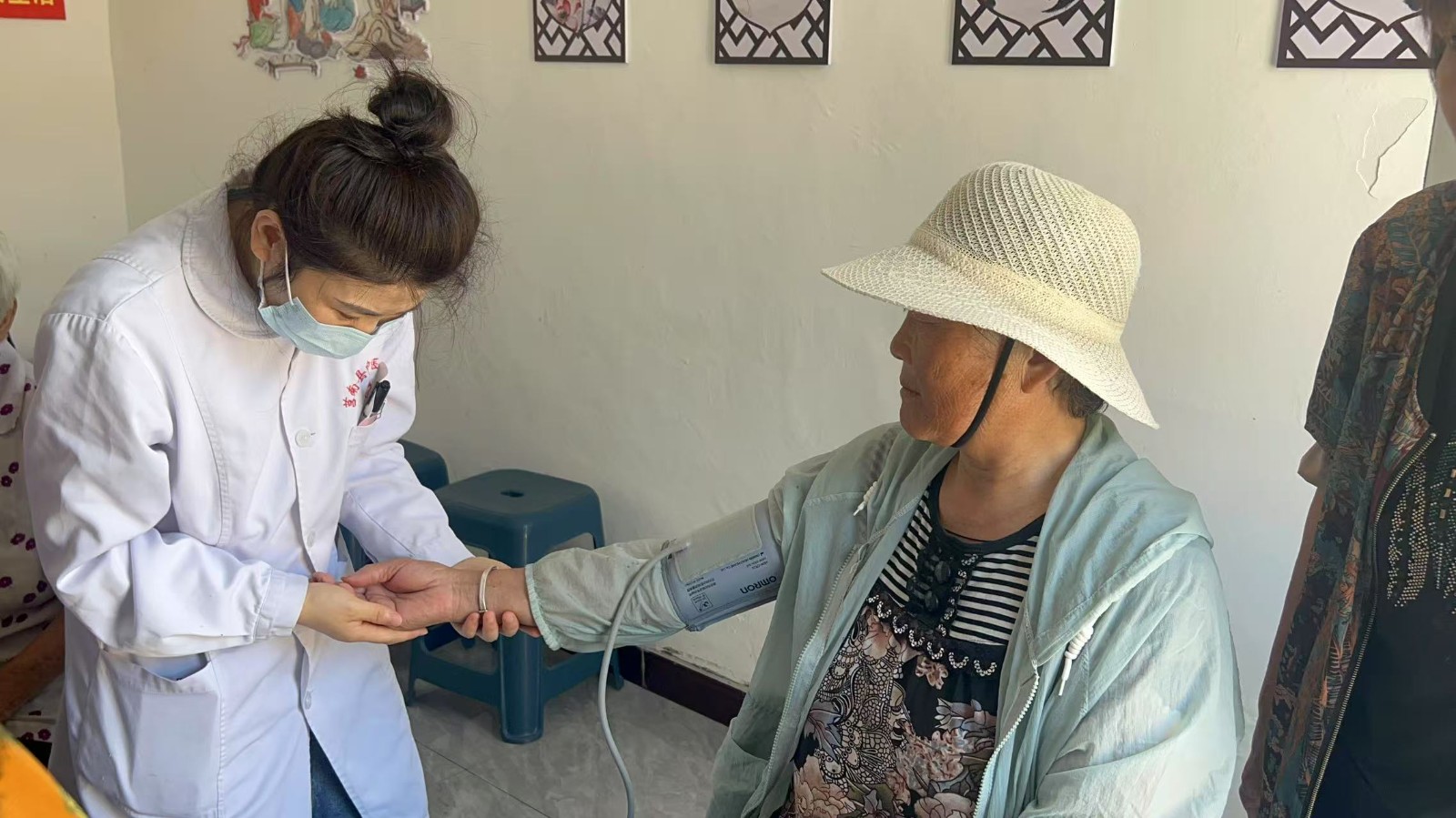 微信图片_20250706094701_1213