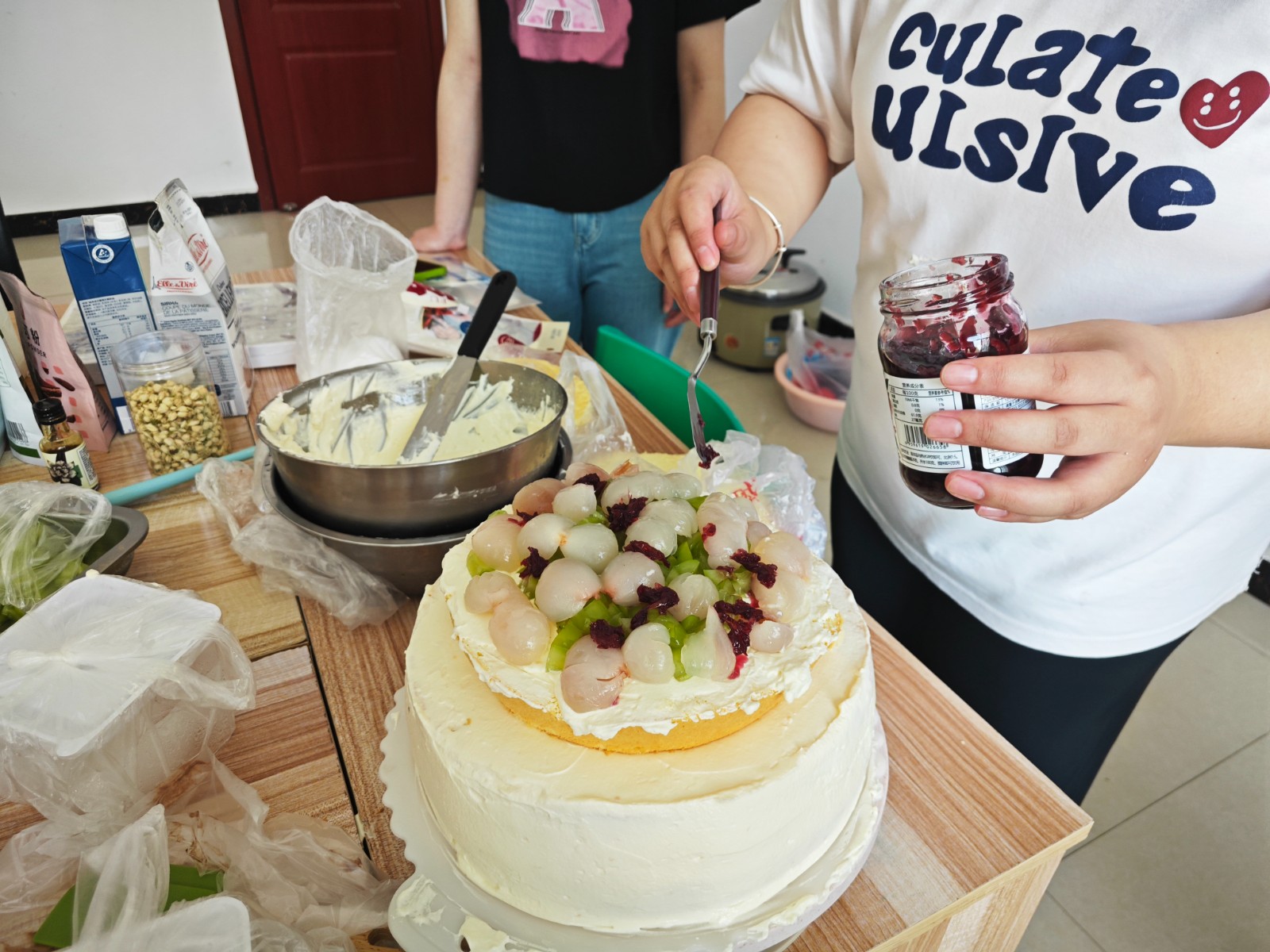 微信图片_20250709172952_1259