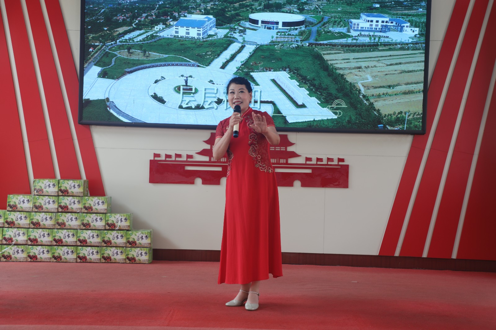 微信图片_20250725201827