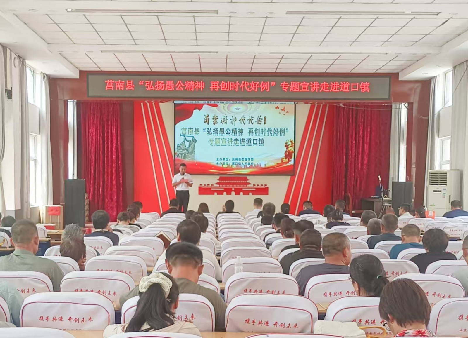 微信图片_20250725201526