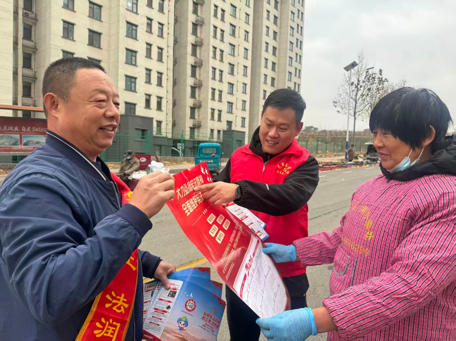 微信图片_20251211090843_17