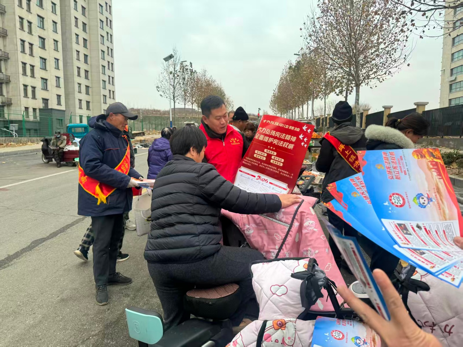 微信图片_20251211090858_20