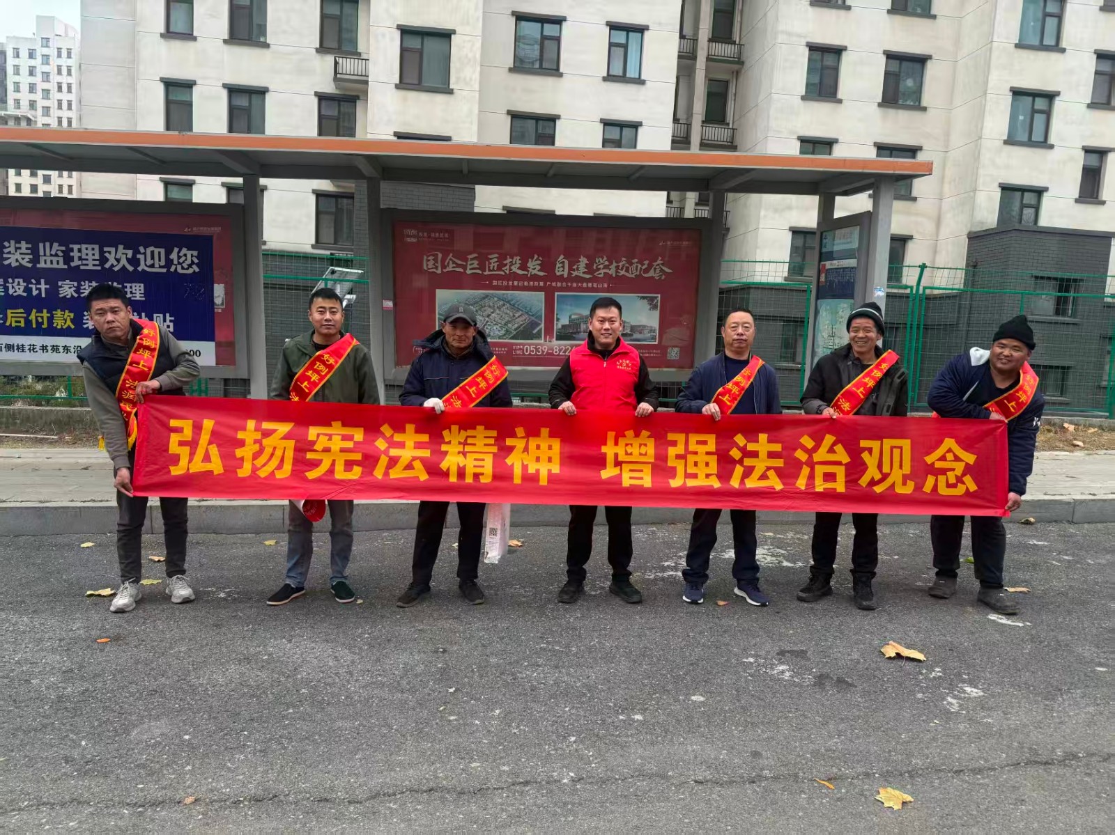 微信图片_20251211091303_15