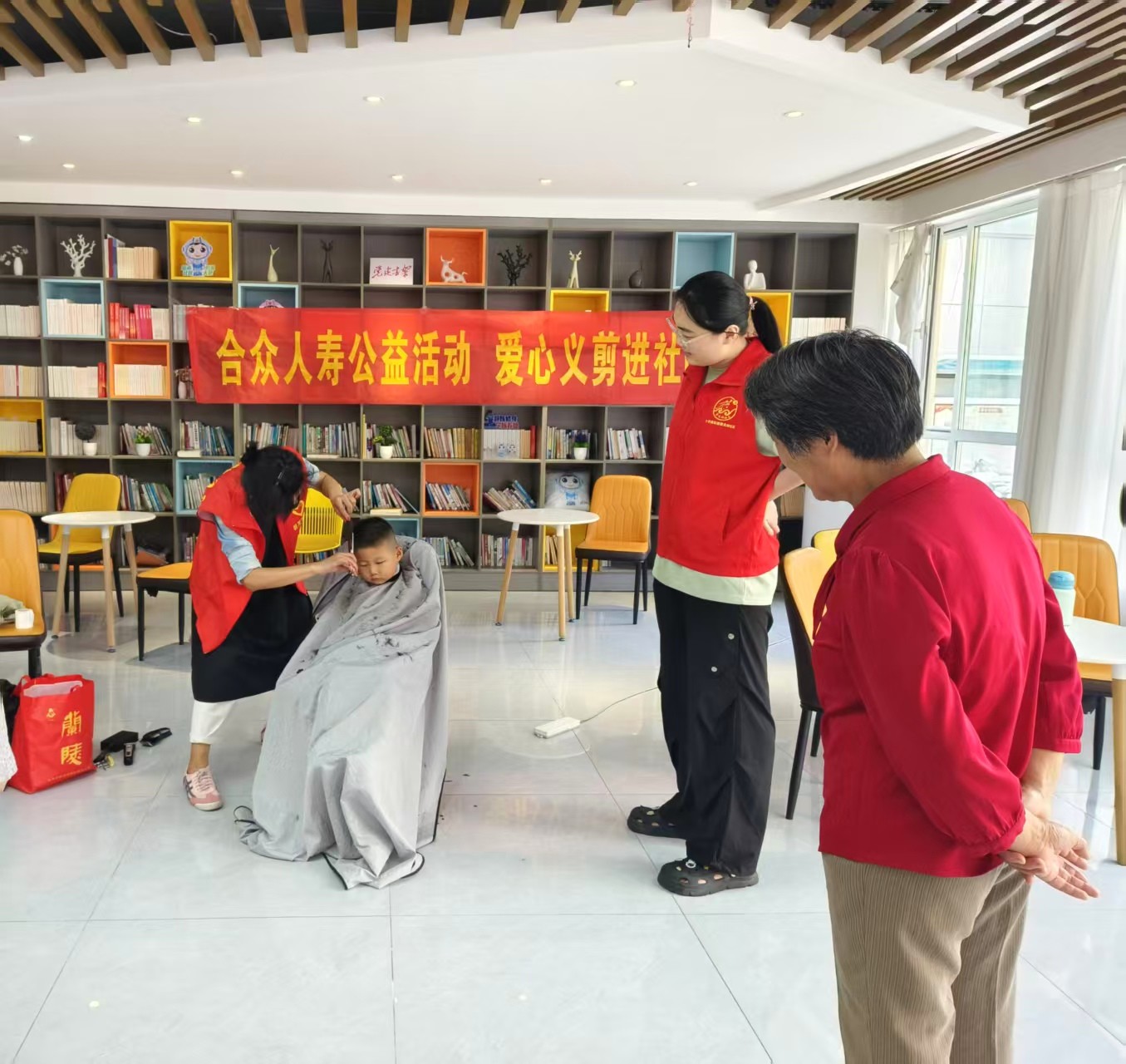 微信图片_20260929182704