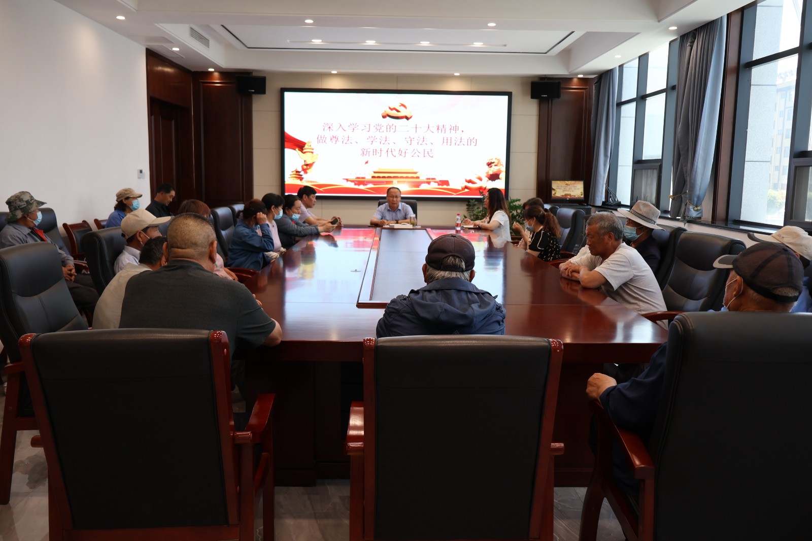 微信图片_20231220155205