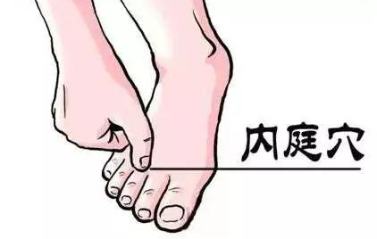 e37387a4b83c417d51f3b6c4230cda8